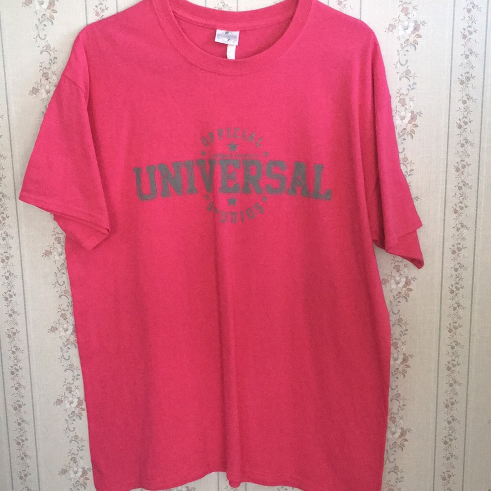 Woman’s/Girls T-shirt